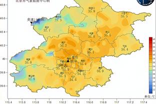 梦之队！15年前左右的巴萨首发阵容，空缺的4人你能猜到吗？