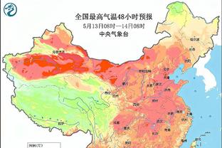 难阻失利！勒韦尔16中9砍26分5助3断 第三节15分