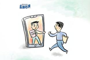 记者：若国足没更多归化，世界杯扩军名额大概率给乌兹等队提供